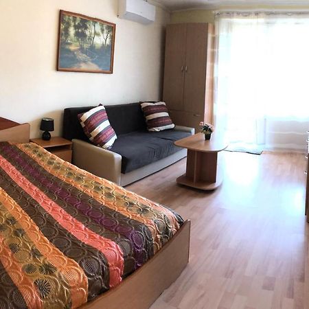 Butai Labai Geroje Vietoje Prie Juros Palanga Exterior foto