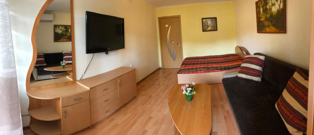 Butai Labai Geroje Vietoje Prie Juros Palanga Exterior foto
