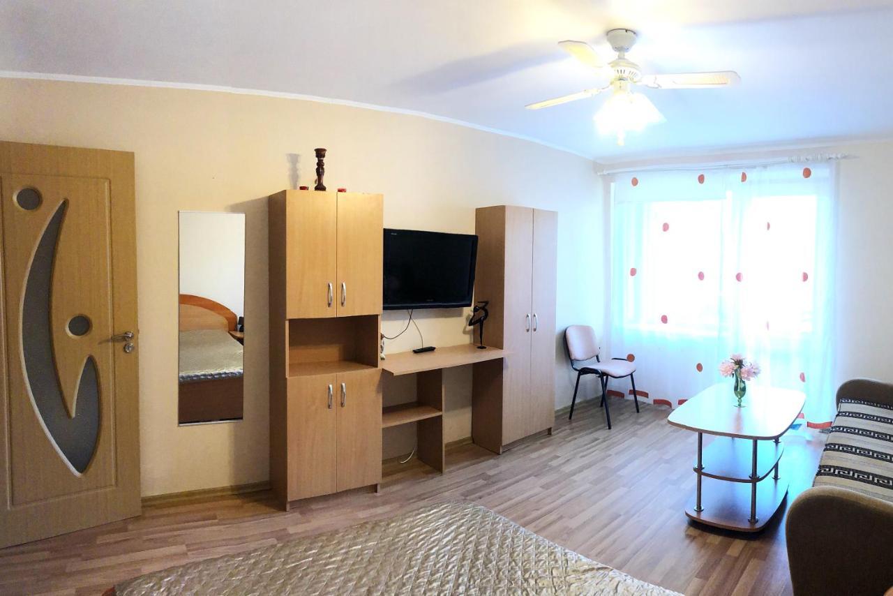 Butai Labai Geroje Vietoje Prie Juros Palanga Exterior foto